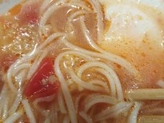 -沈阳铁西万象汇