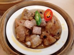 iphone_upload_pic-金苑海鲜酒家(来魅力店)