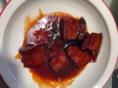 -松沪名灶·新上海菜(飞航吾悦广场店)