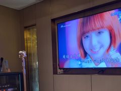 -野妹火锅(布吉店)