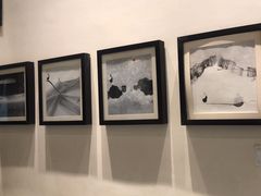 -茶叁酒肆·楚味江湖(菱角湖店)