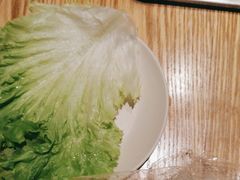 -新石器烤肉(欧尚永宁店)