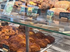-麦田工坊(月湖店)
