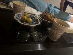 -蓉府金足印象(清江西路店)