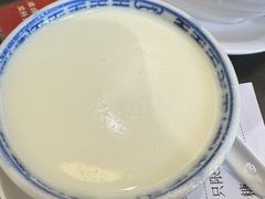 -仁信老铺甜品(北京路店)