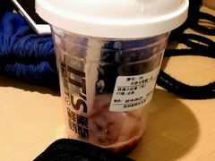 -鲜果时间(南开大悦城店)