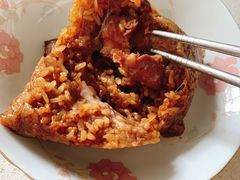 -璐坊粽王(复兴中路店)