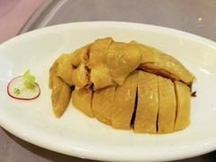 -顺风海鲜港(金玉兰店)