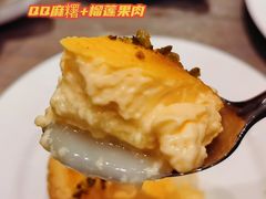 -CARINO BAKERY&CAFE(南方商城店)