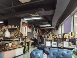 -周忆刺青原创设计定制