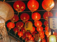 -山涧肴·泉水煮活鱼(坂田店)