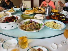 -青岛美食鲁菜大酒店