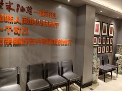 -柴米油盐(土菜院子店)