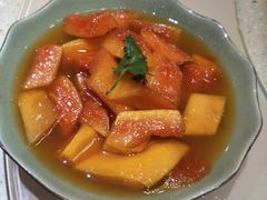 -313羊庄鲜羊火锅·鲜羊肉烧烤(李村店)