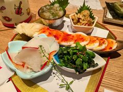 -南风(淮海街店)