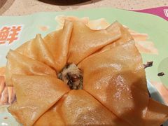 -点都德(汇盈广场店)