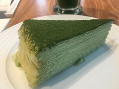 -36cake生日蛋糕·下午茶(南山店)