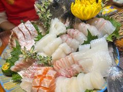 -KITON喜豚(清晖园店)