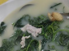 -沙溪佬食店(福生东街店)