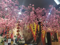 -一块豆腐·海鲜·家常菜(李沧书院路店)