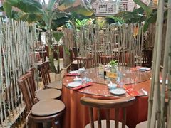 -渔掌门(铁东店)