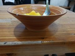 -糖潮糖水铺(省府店)