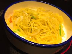 -臻吃客主题餐厅(人民路店)