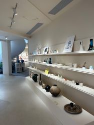 -SALON DE VANHADA