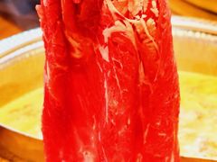 -牛匠和牛寿喜锅(西安总店)