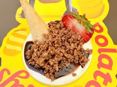 -Calix&Lay's(新天地店)