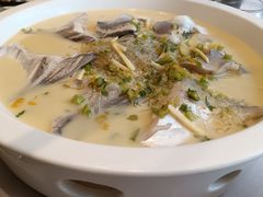 -上味·小海小鲜(中联店)