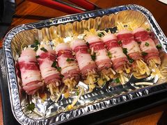 -牛家酒场(7mall店)