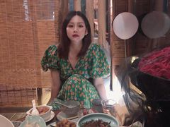 -凡烟外慢生活体验馆