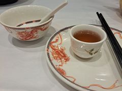 -稻香(天河领展店)