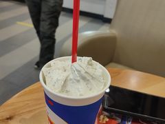 -DQ·蛋糕·冰淇淋(新佳丽店)