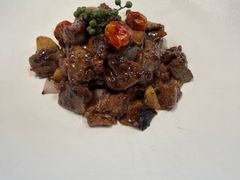 -九福楼大酒店