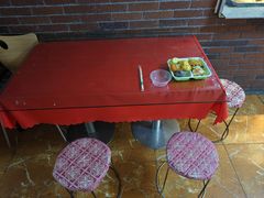 -净行天厨(莲塘总店)