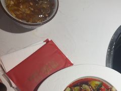 -周渝食惦酸菜鱼(青浦店)