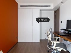 -住范儿家装·整体家装·装修设计