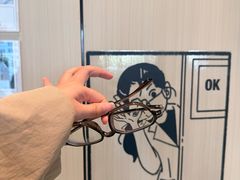 -黑马眼科·近视手术