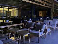 -星河湾温泉洗浴酒店