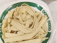 -三毛演义·湖南烧烤大排档(南浦店)
