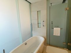 -济南喜来登酒店