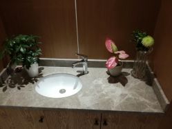 点击看大图 -苑苑vbeauty科技美容SPA