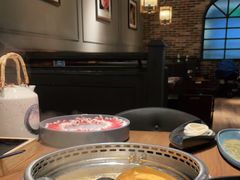 -快乐小羊·内蒙牛羊肉火锅(流花中心店)