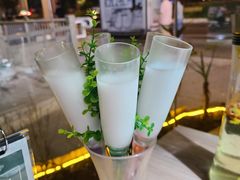 -探窝·竹笙椰子鸡(杨箕店)