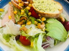 -3W咖啡(北大店)