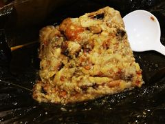 -胜记菜馆(文明路)