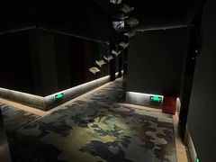 -璞·澐间影院式足道SPA(尚悦湾店)
