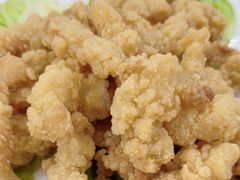 -日照大牌檔•小船海鲜(万平口店)